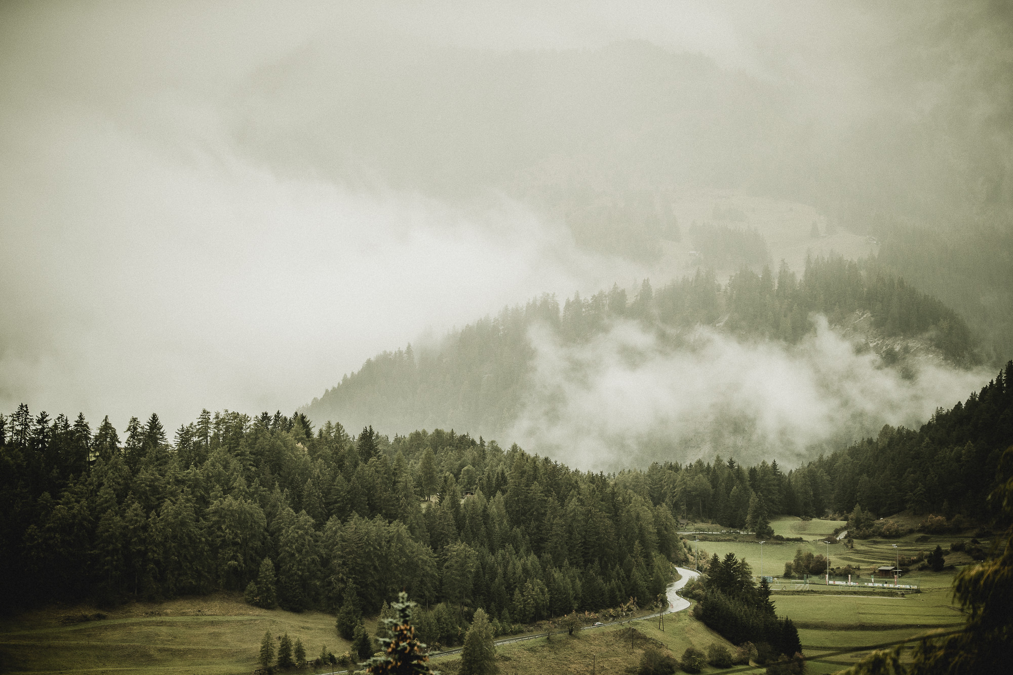 Export x3 1DX23873 Fotoshooting 2018 Annette & Mike Nauders 2